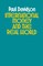 International Money and the Real World