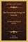 The Devotional Songs Of Novalis