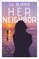 Her Neighbor