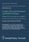 Cardiac Glycoside Receptors and Positive Inotropy