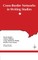 Cross-Border Networks in Writing Studies