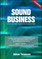 Sound Business