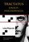 Tractatus Logico-Philosophicus (Chiron Academic Press - The Original Authoritative Edition)