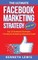 The Ultimate Facebook Marketing Strategy Guide