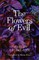 The Flowers of Evil