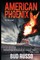 American Phoenix
