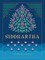 Siddhartha
