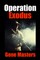 Operation Exodus