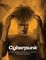 Cyberpunk: Envisioning Possible Futures Through Cinema