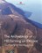 Archaeology of Hill Farming on Exmoor