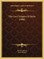 The Cave Temples Of India (1880)