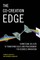 The Co-Creation Edge