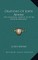 Orations of John Adams