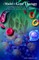 A Model for Gene Therapy