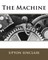The Machine