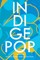 IndigePop