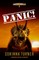 Panic!