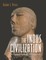 The Indus Civilization