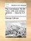 The Connoisseur. by Mr. Town, Critic and Censor-General. ... Volume 4 of 4