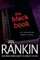 The Black Book
