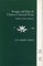 Images and Ideas in Chinese Classical Prose