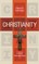 Christianity