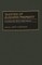 Taxation of Business Property