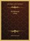 My Rubaiyat (1916)