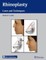 Rhinoplasty