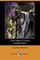 The Field of Clover (Illustrated Edition) (Dodo Press)
