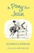 Estate of Joanna Cannan: Pony for Jean