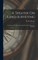A Treatise On Land-surveying