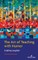 The Art of Teaching with Humor