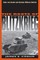 The Roots of Blitzkrieg