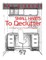 Small Habits To De-Clutter & Organize Your Home In A Big Way
