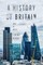 A History of Britain