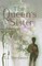 The Queen's Sister