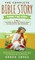 The Complete Bible Story Book For Kids