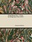 Brahms, J: String Quartet No.2 - A Score for Strings Op.51 N