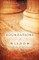 Foundations of Wisdom