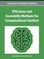 Efficiency and Scalability Methods for Computational Intellect