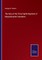 The Story of the Thirty Eighth Regiment of Massachusetts Volunteers