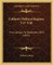 Cobbett's Political Register V27-V28