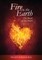 Fire to the Earth