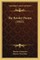 The Rowley Poems (1911)