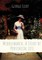 Middlemarch, A Study of Provincial Life