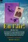 En L'Air! (in the Air)