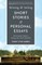 Writing & Selling Short Stories & Personal Essays