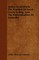 Tables to Facilitate the Practice of Great Circle Sailing, and the Determination of Azimuths