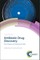 Antibiotic Drug Discovery
